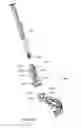 Fig. 303 - Apparatus, system and method for fluid delivery