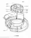 Fig. 320 - Apparatus, system and method for fluid delivery