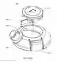 Fig. 321 - Apparatus, system and method for fluid delivery