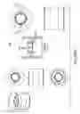 Fig. 352 - Apparatus, system and method for fluid delivery