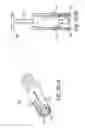 Fig. 362 - Apparatus, system and method for fluid delivery
