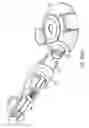Fig. 367 - Apparatus, system and method for fluid delivery