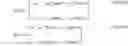 Fig. 49 - Apparatus, system and method for fluid delivery