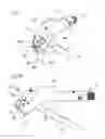 Fig. 02 - Manual bundling tool