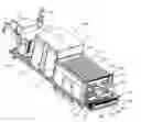 Fig. 01 - MATERIAL HANDLING MACHINE