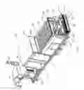 Fig. 02 - MATERIAL HANDLING MACHINE