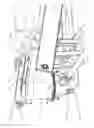 Fig. 06 - MATERIAL HANDLING MACHINE