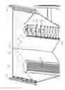 Fig. 07 - MATERIAL HANDLING MACHINE