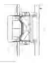 Fig. 08 - MATERIAL HANDLING MACHINE