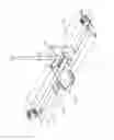 Fig. 22 - MATERIAL HANDLING MACHINE