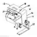 Fig. 01 - Air Packaging Machine