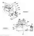 Fig. 02 - Air Packaging Machine