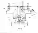 Fig. 02 - CONTINUOUS DISC TYPE CARD-PUNCHING DEVICE