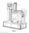 Fig. 06 - Forming of vacuum bag packaging