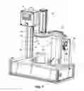 Fig. 07 - Forming of vacuum bag packaging