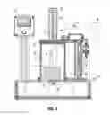 Fig. 08 - Forming of vacuum bag packaging