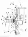Fig. 02 - High speed label applicator and methods