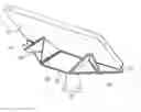Fig. 01 - SELF-SUPPORTING PROTECTIVE CASE FOR ELECTRONIC DEVICE