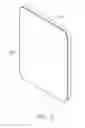 Fig. 04 - SELF-SUPPORTING PROTECTIVE CASE FOR ELECTRONIC DEVICE