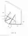 Fig. 06 - SELF-SUPPORTING PROTECTIVE CASE FOR ELECTRONIC DEVICE