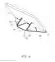 Fig. 07 - SELF-SUPPORTING PROTECTIVE CASE FOR ELECTRONIC DEVICE