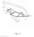 Fig. 08 - SELF-SUPPORTING PROTECTIVE CASE FOR ELECTRONIC DEVICE