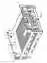 Fig. 08 - Bakery tray