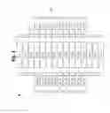 Fig. 02 - Collapsible container