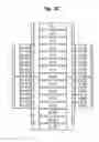 Fig. 04 - Collapsible container