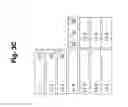 Fig. 06 - Collapsible container