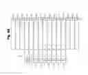 Fig. 07 - Collapsible container