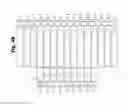 Fig. 08 - Collapsible container