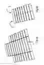 Fig. 09 - Collapsible container