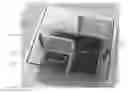 Fig. 01 - STORAGE CONTAINER