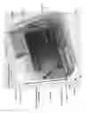 Fig. 02 - STORAGE CONTAINER