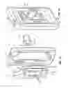 Fig. 08 - System for coupling accessory devices to a portable electronic device