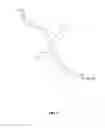 Fig. 02 - UNIQUE GOOSE NECK CABLE ATTACHMENT MEANS FOR MOBILE ELECTRONIC DEVICES