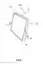 Fig. 07 - UNIQUE GOOSE NECK CABLE ATTACHMENT MEANS FOR MOBILE ELECTRONIC DEVICES