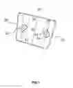 Fig. 08 - UNIQUE GOOSE NECK CABLE ATTACHMENT MEANS FOR MOBILE ELECTRONIC DEVICES