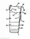 Fig. 01 - FLUID CONTAINER AND A VALVE FOR A FLUID CONTAINER