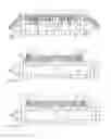 Fig. 09 - Gastight valve strip for a reclosable container