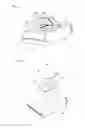 Fig. 02 - Package body