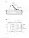 Fig. 06 - Package body