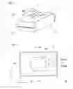 Fig. 07 - Package body