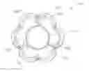 Fig. 01 - Container Cap