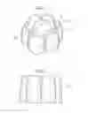 Fig. 02 - Container Cap