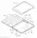 Fig. 01 - Case supporting electronic device
