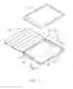Fig. 02 - Case supporting electronic device