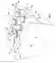 Fig. 04 - Carton with handle and dispenser