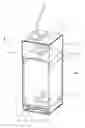 Fig. 01 - Fluid handling containers, systems, and related methods